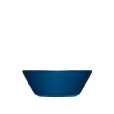 Iittala - Teema Skål - 15 cm, Vintage Blå - Soppskålar - Kaj Franck - Blå