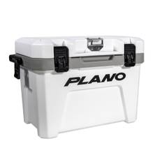 Plano Frost 14 Cooler - 13,7 liters køleboks (PLAC1450)