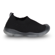 Vincent Slip-in Sneakers Vilde Black