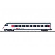 Märklin 42179