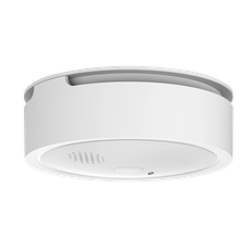 Shelly Plus Smoke - brandalarm