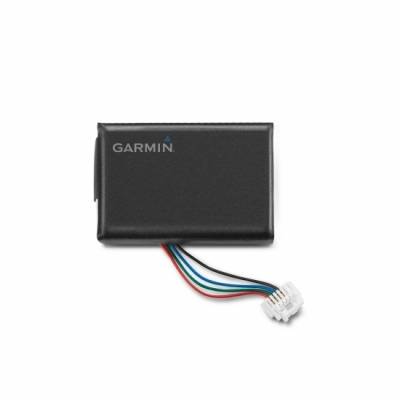 Batteri till Garmin Zumo 345/395/590/595 - Original