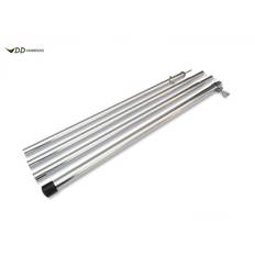 DD Hammocks Tarp Pole 2 stk
