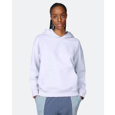 Hoodie- Athletics Nature State French Terry