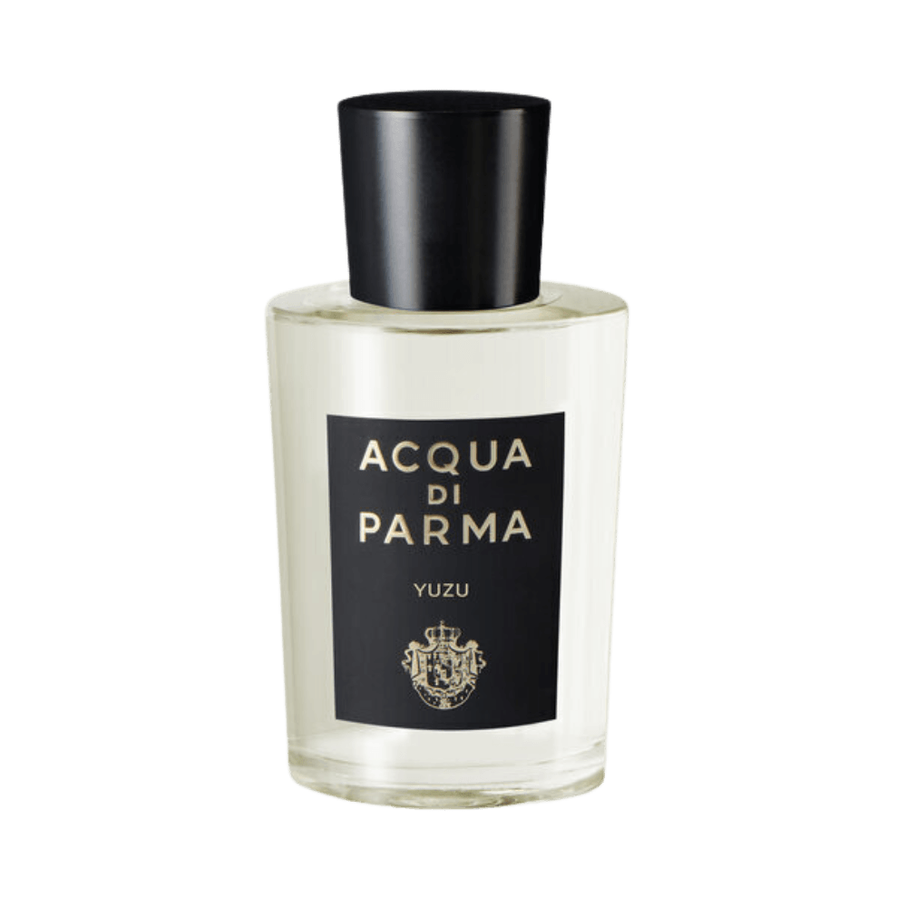 Acqua di Parma Yuzu EDP Unisex 180 ml - 180 ml