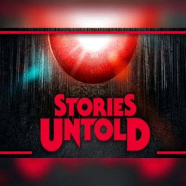 Stories Untold (PC) Steam Gift - GLOBAL.