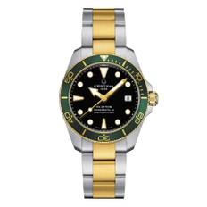 Certina DS Action Diver 38mm C032.807.22.051.01