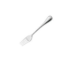 Frokostgaffel Contour - 12.0 Stk.