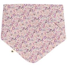 BIBS BIBS x Liberty Dregglis Eloise Blush Eloise Blush One Size  Rosa  One Size  Unisex