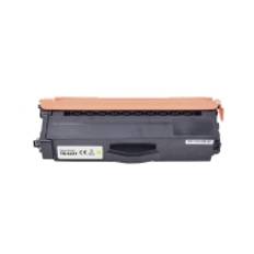 Renkforce Tonere erstatter Brother TN-423Y Kompatibel Gul 4000 Sider RF-BTN423Y RF-6723982