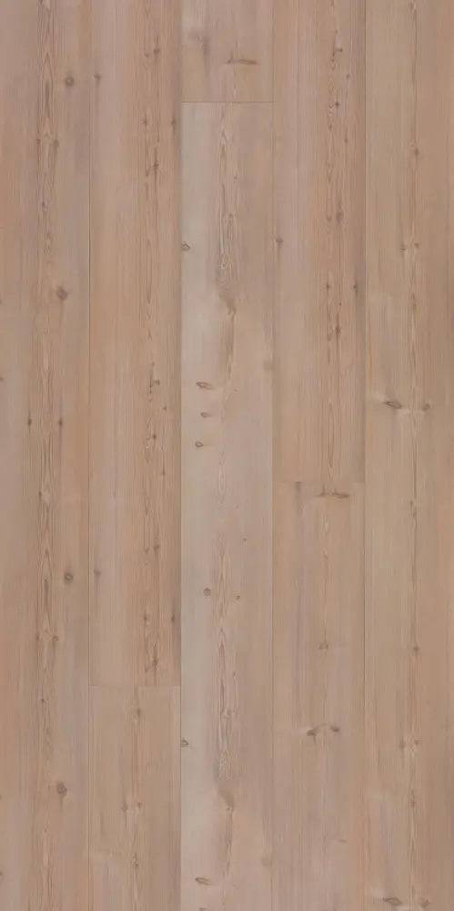 Berry Alloc - Berry Alloc Grand Avenue Laminatgulv Plank - Sunset Boulevard Prime vareprøve - 62002587 - Gulve.