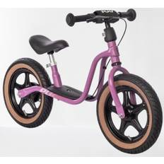 Puky  LR 1L Løbecykel med bremse perky Purple