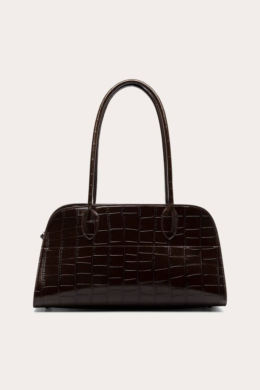 Noella Leanora Bag Coffee.
