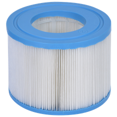 Filter till spapump avenli
