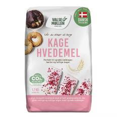 Valsemøllen Kage Hvedemel