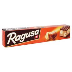 Ragusa Nougatstang Classic