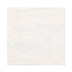 Klinker vit matt Sahara Blanco 60x60 cm