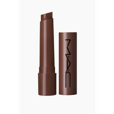 M·A·C Cosmetics - Squirt Plumping Gloss Stick - Lower Cut