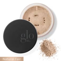 Glo Skin Beauty | Loose Base - Natural Fair GSB