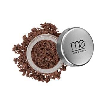Matte Eye Shadow Redwood