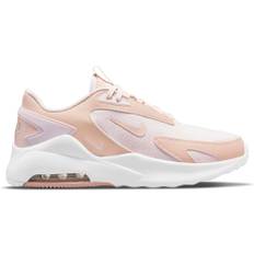 Nike - Air Max Bolt sneakers - Dame  - 35.5  - Pink