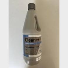 Forbo Cleaner 1 liter