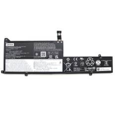 Lenovo Laptop Batteri 3C 52,5Wh 11,52V L21C3PE0 CP/C