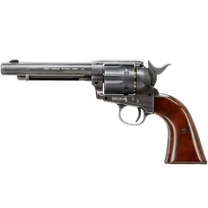 Umarex Colt Single Action Army 45 Peacemaker Antique 4,5mm BB