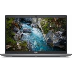 Dell Precision 3591 Mobile Workstation Win11Pro Ultra 7 165H/64GB/2TB SSD Gen4/15.6FHD/RTX 2000/FgrPr&SmtCd/FHD/IR Cam/Mic/WLAN+BT/BacklitKb/4Cell/3YPS