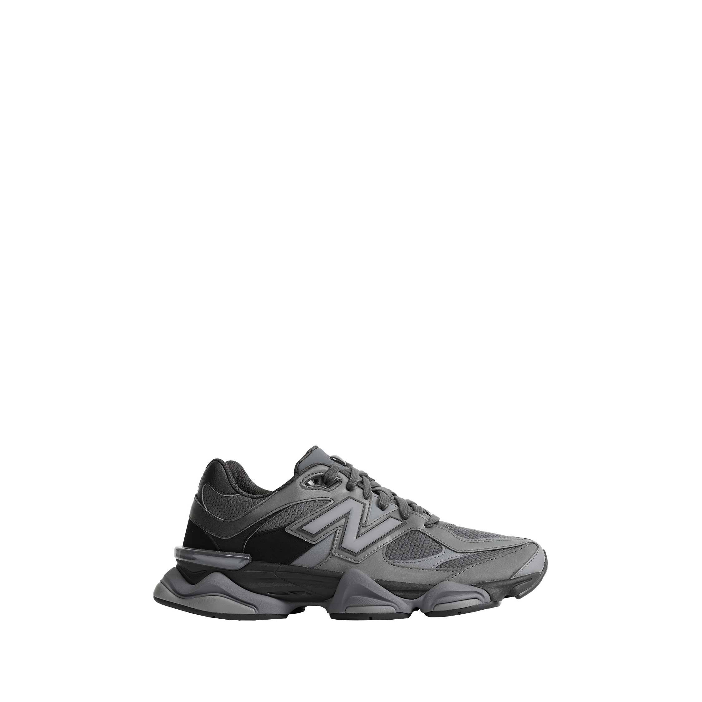 9060 Sneakers - grey - 6.5 US M