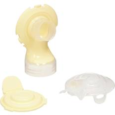 Medela Komplett Anslutning
