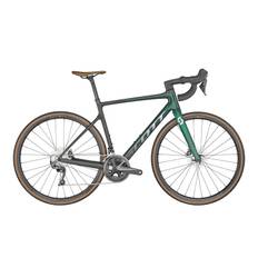 SCOTT Addict 20