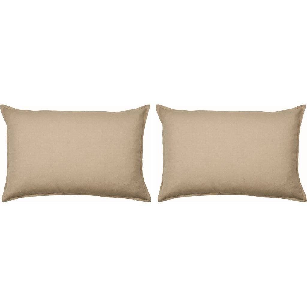 Soft Sleep Kuddfodral – 2 st.