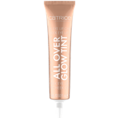 Catrice All Over Glow Tint 030 15 ml