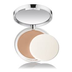 Clinique Almost Powder Makeup Spf 15