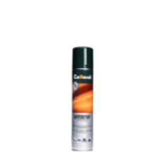 Collonil Waterstop imprægnering 200ml.