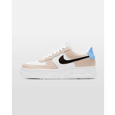 Nike Air Force 1 Pixel "Desert Sand" (W) - DH3861-001 38 - Beige