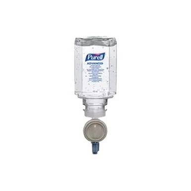 Purell ES Everywhere System refill 450 ml