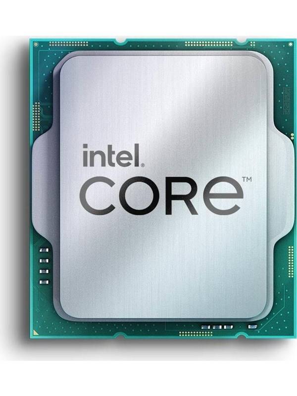 Intel Core i9-14900 Raptor Lake-S - Tray CPU - 24 kerner - 2 GHz - Intel LGA1700 - Bulk (ingen køler)