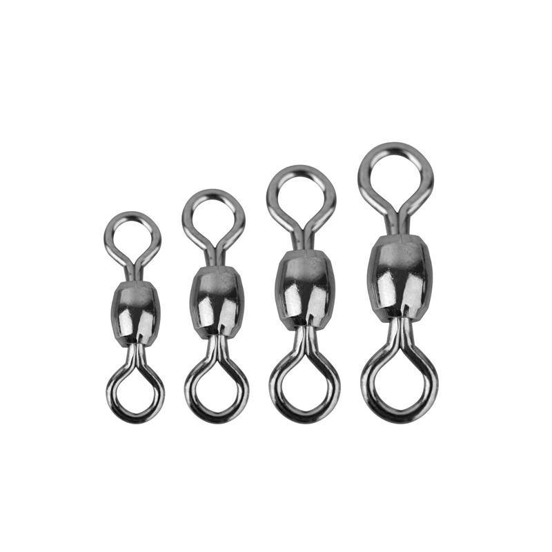 Savage Gear - Swivel 15-pack