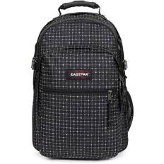 Tutor Tutor Schulrucksack 48 cm