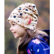 Baggy Hat Puppies