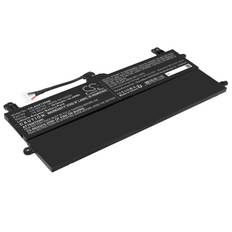 Batteri till Asus ROG Flow Z13 mfl - 3.150 mAh