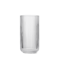 Vase H20.5 cm
