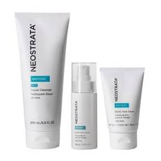 Neostrata Calming Skin Trio