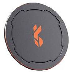 K&F Concept 82mm Magnetic Lens Cap