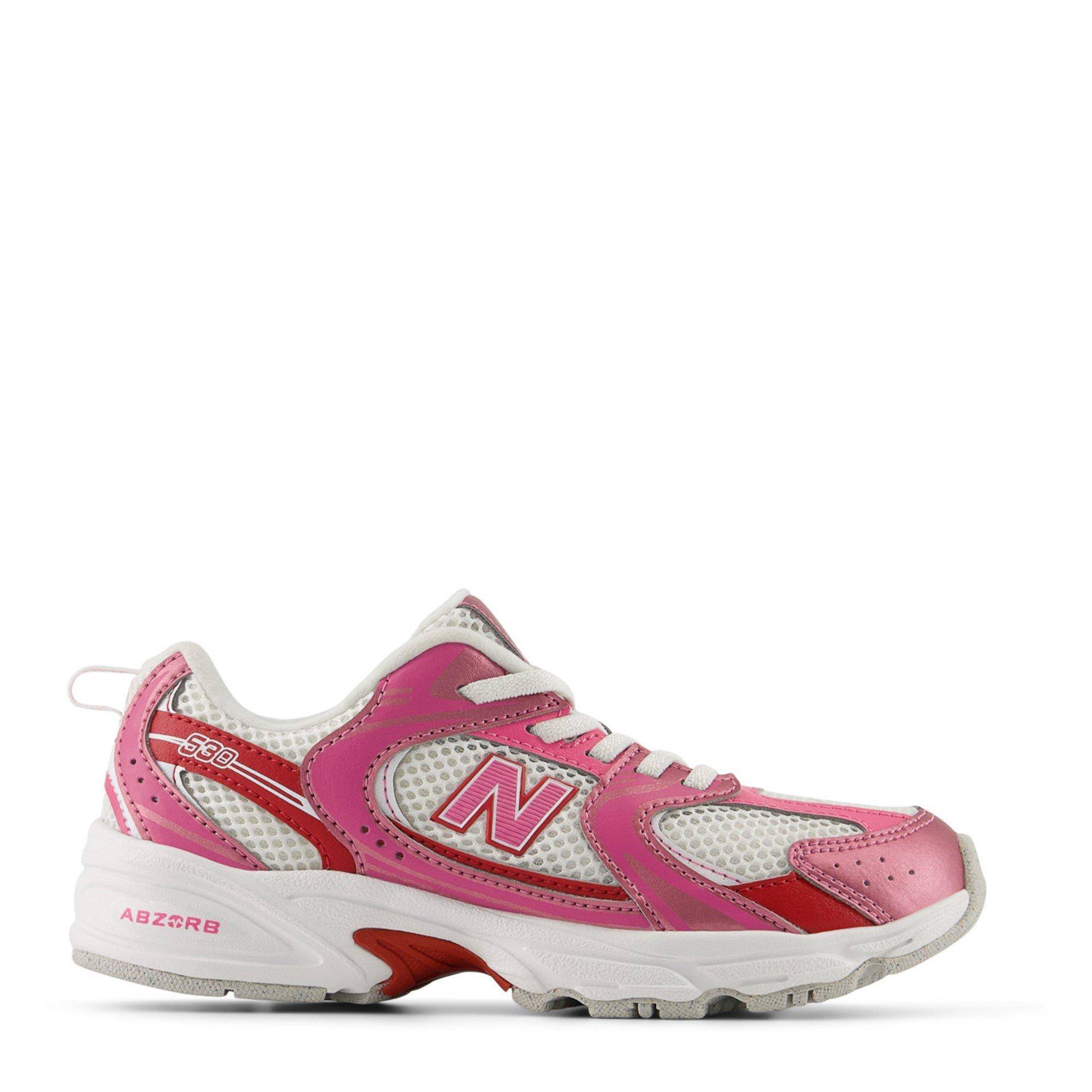 New Balance Nb 530 Children