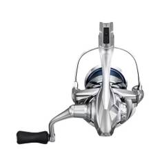 Shimano Stradic FM-4000