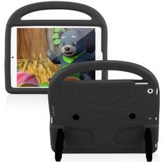 Skal EVA iPad 10.2 9th Gen (2021) Svart