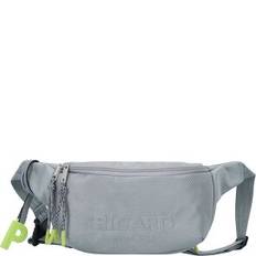 Lucky One Gürteltasche 35 cm
